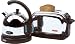 Casdon
486
Toy
Classique
Breakfast
Set