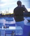 Bills Open Kitchen