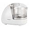 KITCHENALIA FAVOURITES, in no particular order!