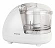 Kenwood CH180 Mini...