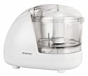 Kenwood CH180