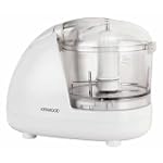 Kenwood CH180