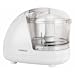 Kenwood CH180