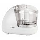 Kenwood CH180 Mini Chopper, 300W
