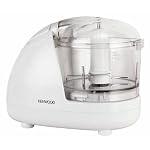 Kenwood CH180 Mini Chopper, 300W