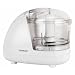 Kenwood CH180 Mini Chopper 300w