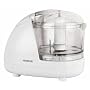 Kenwood CH180 Mini Chopper, 300W