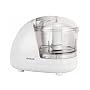 Kenwood CH180 Mini Chopper, 300 Watts