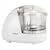 Kenwood CH180 Mini Chopper, 300W