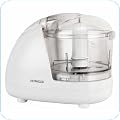 Food Processors