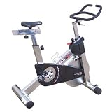 Multisports® ENC-660 Endurocycle
