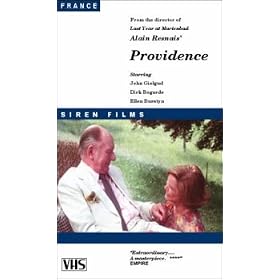 Providence
