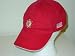 Ben Hogan
Ben Hogan Unstructured Golf Cap