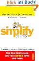 simplify your life