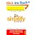 simplify your life: Einfacher und gl�cklicher leben