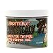 Knotty Boy LockSteady Dreadlock Tropical Tightening Gel