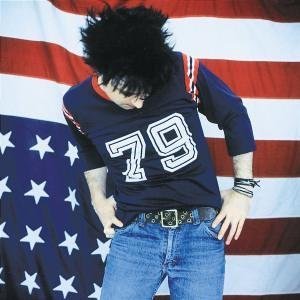 Ryan Adams - Gold - Bonus CD - Zortam Music