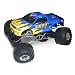 TXT-1 Monster Truck