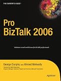 Pro BizTalk 2006