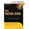 Pro BizTalk 2006