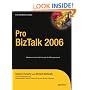 Pro BizTalk 2006