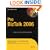 Pro BizTalk 2006