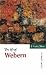 Search : The Life of Webern (Musical Lives)