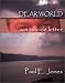 Books : Dear World- A Suicide Letter
