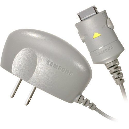 Samsung Travel Charger for SCH-A310, SCH-A530, SCH-A650