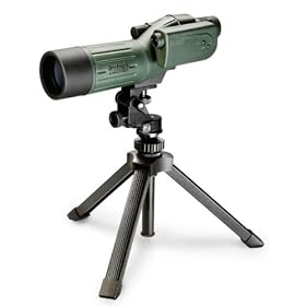 Click here to buy Bushnell ImageView 15-45x50mm VGA Resolution Spotting Scope by Bushnell.