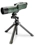 Bushnell ImageView 15-45x50mm VGA Resolution Spotting Scope