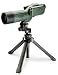 Bushnell ImageView 15-45x50mm VGA Resolution Spotting Scope