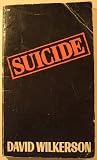 Suicide