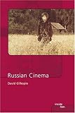 Russian Cinema (Inside Film)