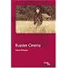 Russian Cinema (Inside Film Series)