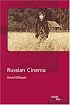 Russian Cinema (Inside Film)