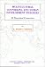 Multicultural Counseling and Human Development Theories: 21 Theoretical Perspectives