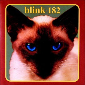 CD-Charts  Music : Cheshire Cat [CASSETTE]