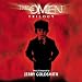 Search : Omen Trilogy