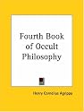 Fourth Book of Occult Philosophy
