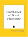The Fourth Book of Occult Philosophy