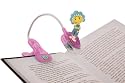 Fifi And The Flowertots Fifi Book Light
