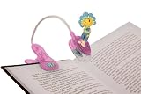 Fifi And The Flowertots Fifi Book Light