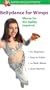 Wimps Series: Bellydance for Wimps [VHS]