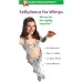 Wimps Series: Bellydance for Wimps [VHS]
