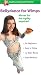 Wimps Series: Bellydance for Wimps [VHS]