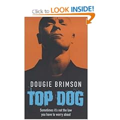 Top Dog
