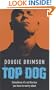 Top Dog