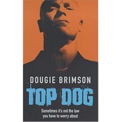Top Dog