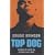 Top Dog